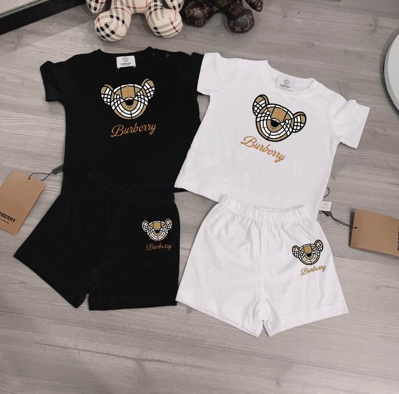 Burberry sz66 73 80 90 100 110 50